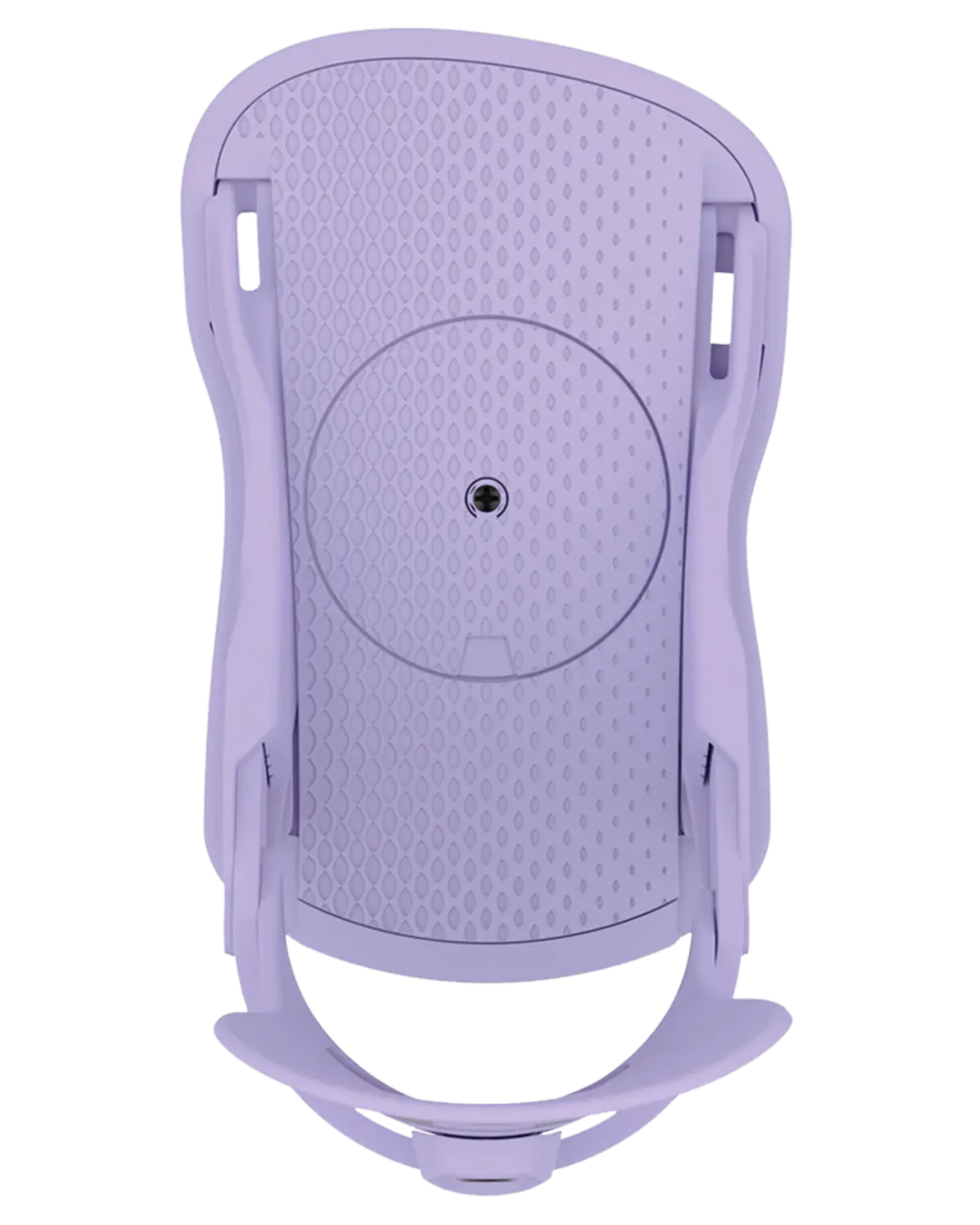 Union Legacy Women's Snowboard Bindings