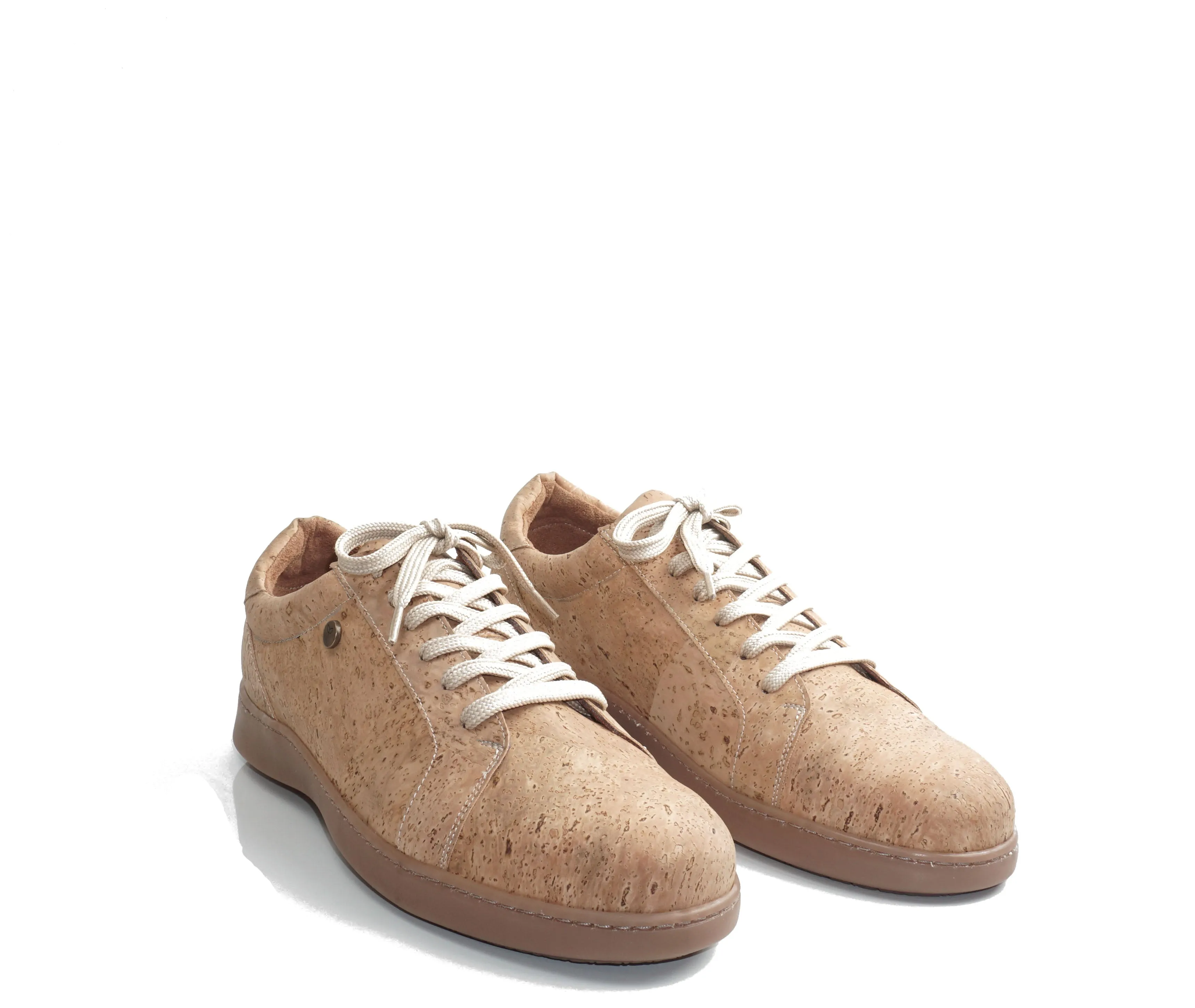 Urban | Cork Shoes