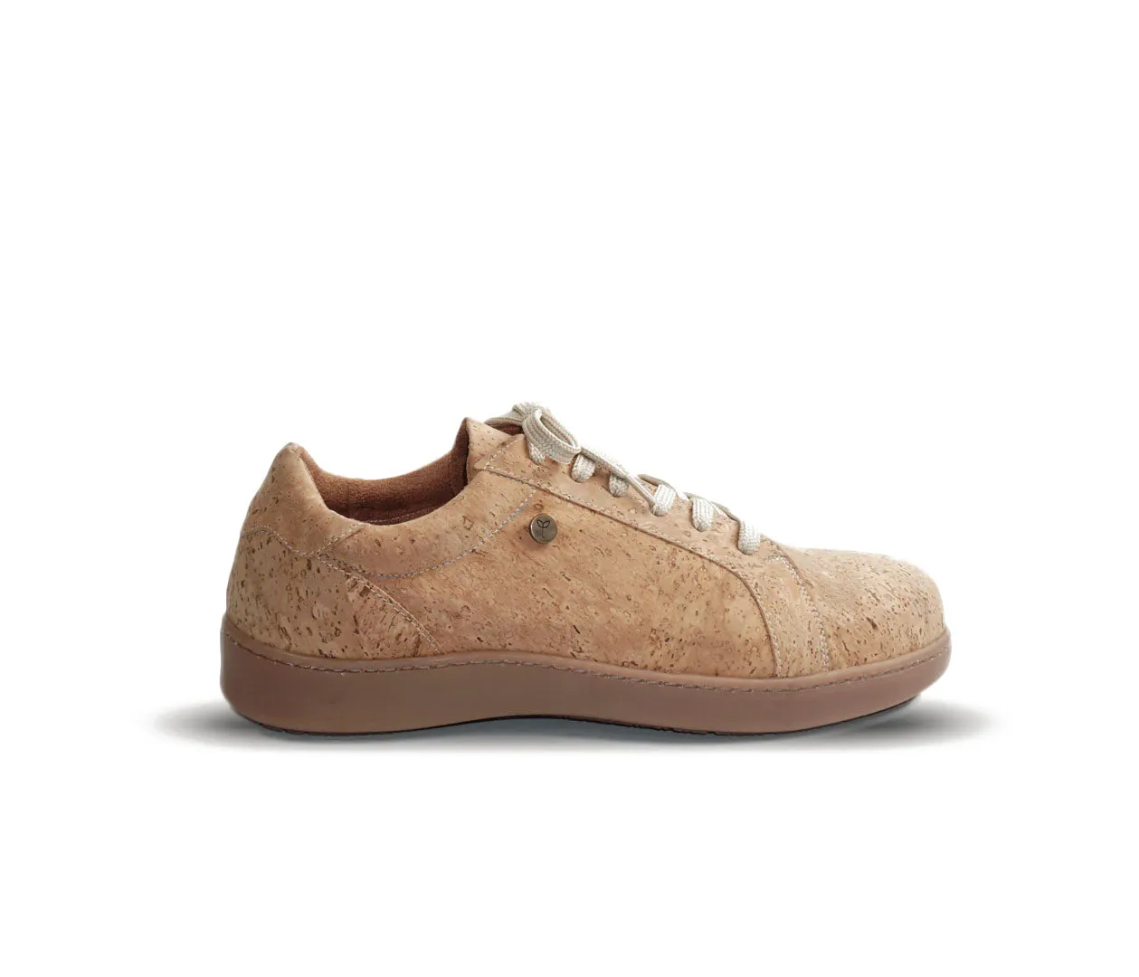 Urban | Cork Shoes