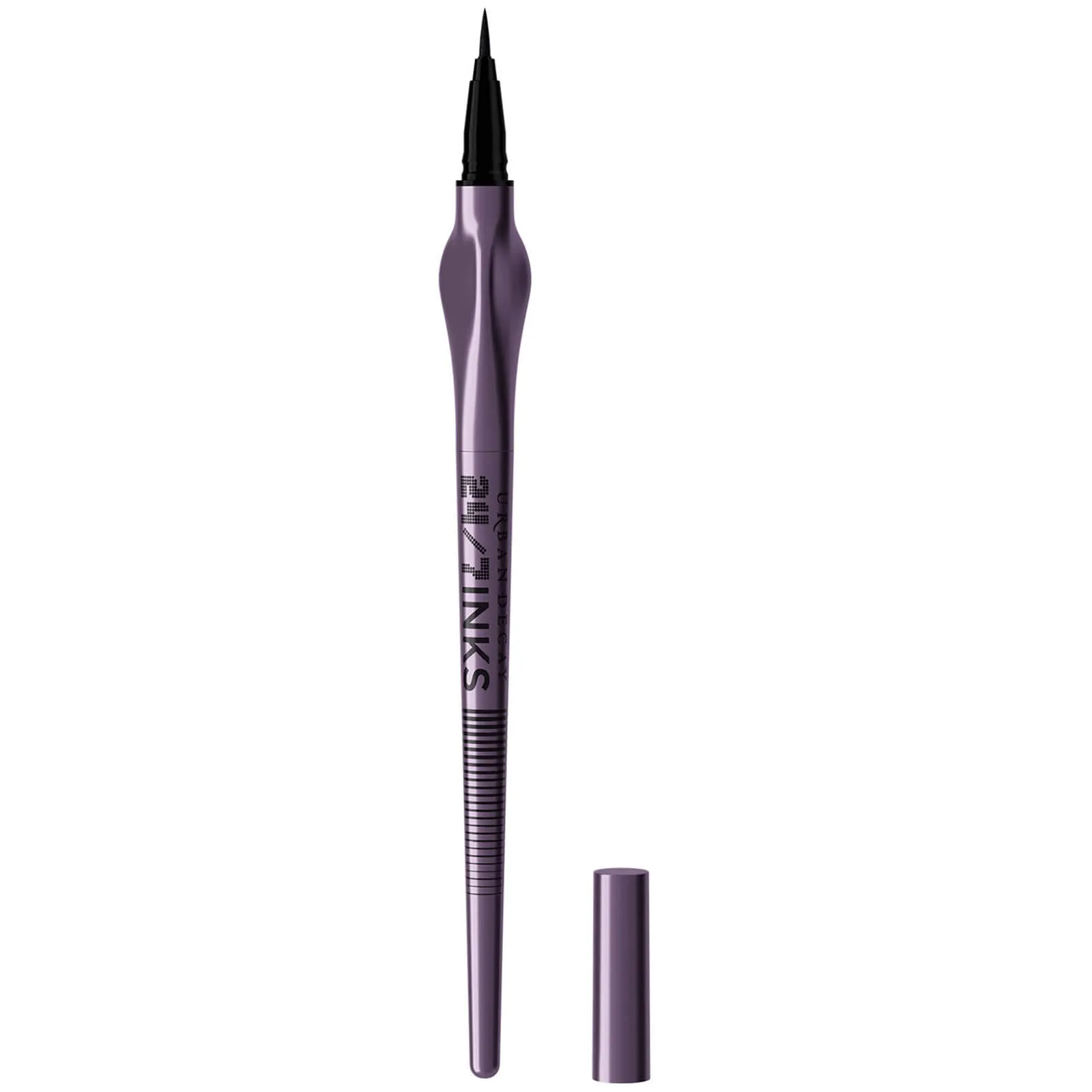 Urban Decay 24/7 Inks Eyeliner 1g (Various Shades) - Zero
