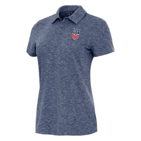 US Womens Soccer Matter Womens Polo