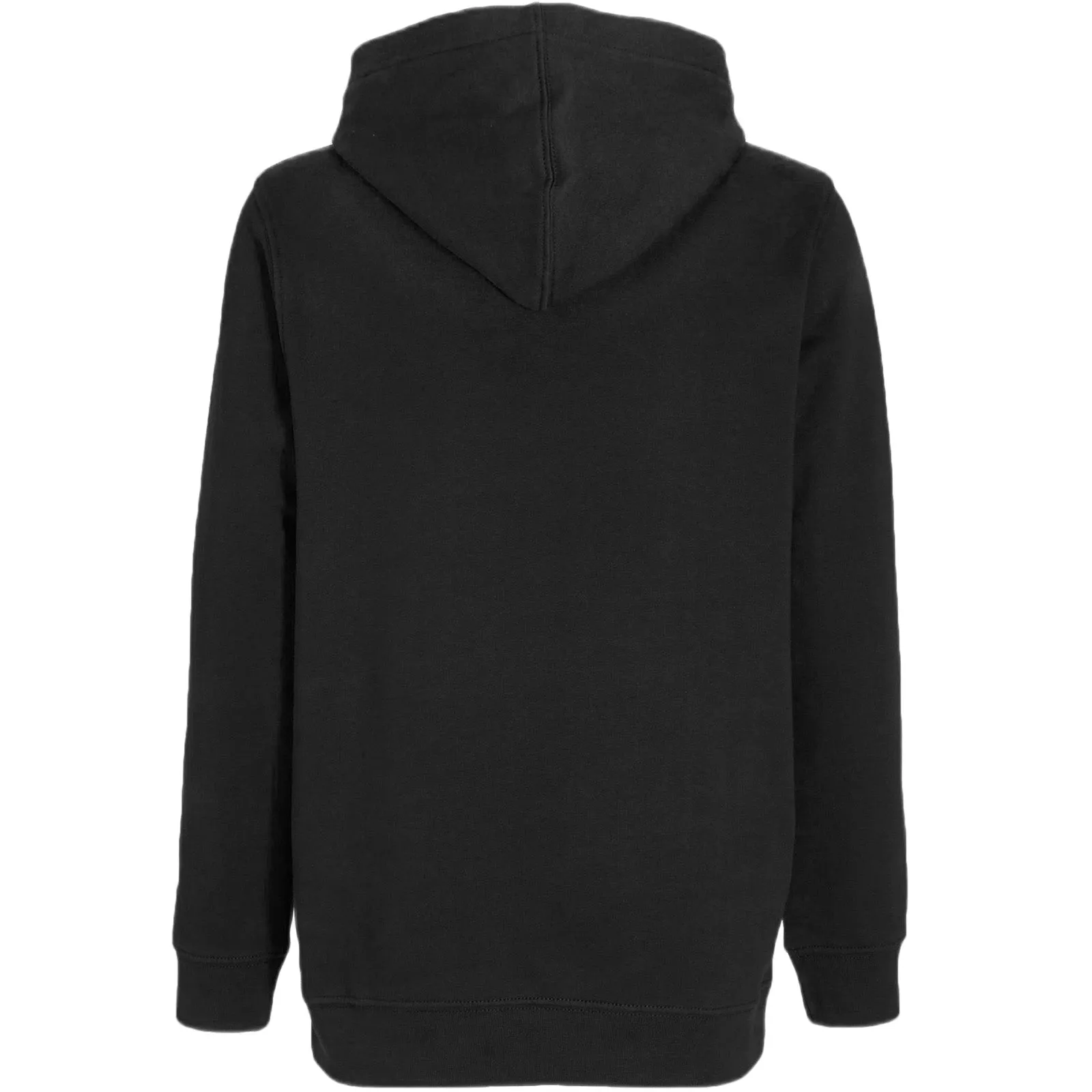 Vans Kids Drop V Logo Hoodie