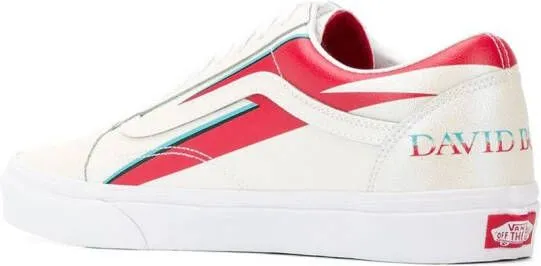Vans Old Skool 