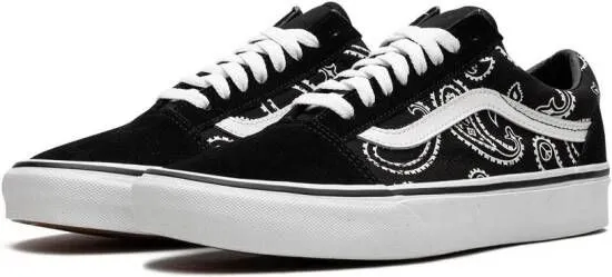 Vans Old Skool 