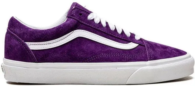 Vans Old Skool 