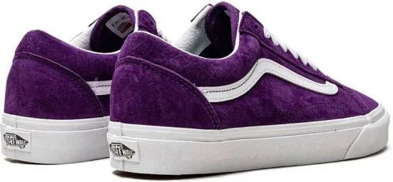 Vans Old Skool 
