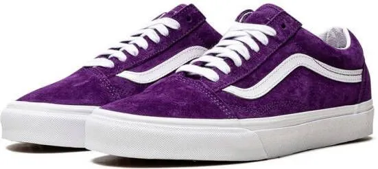 Vans Old Skool 