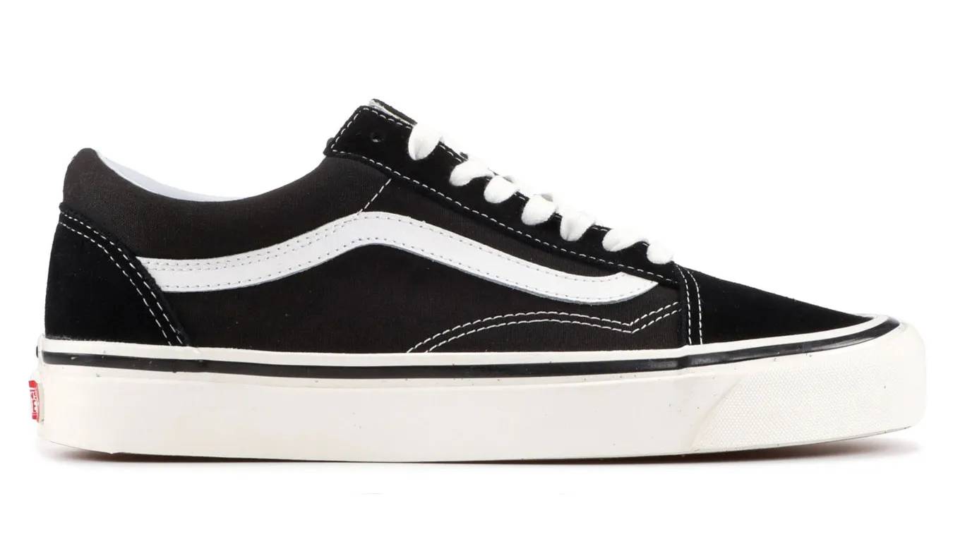 Vans UA Old Skool 36 DX (Anaheim Factory)