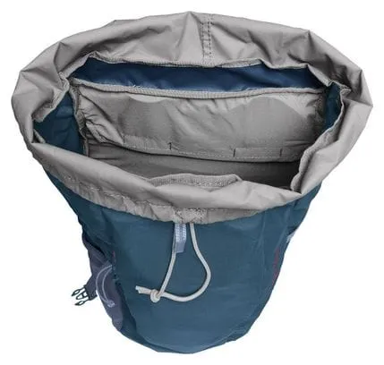 Vaude Neyland 24 Backpack Blue