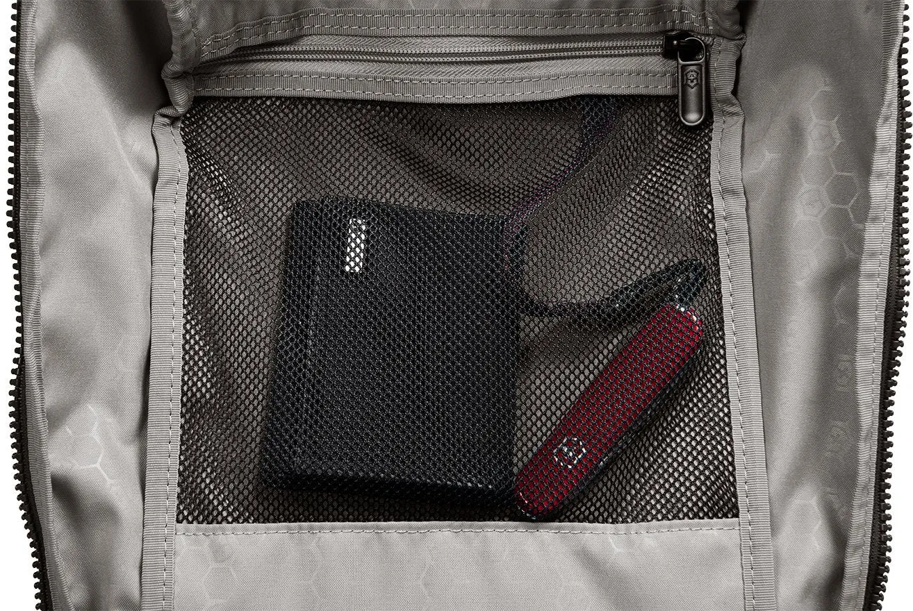 Victorinox Swiss Army Altmont Active Compact Laptop Backpack