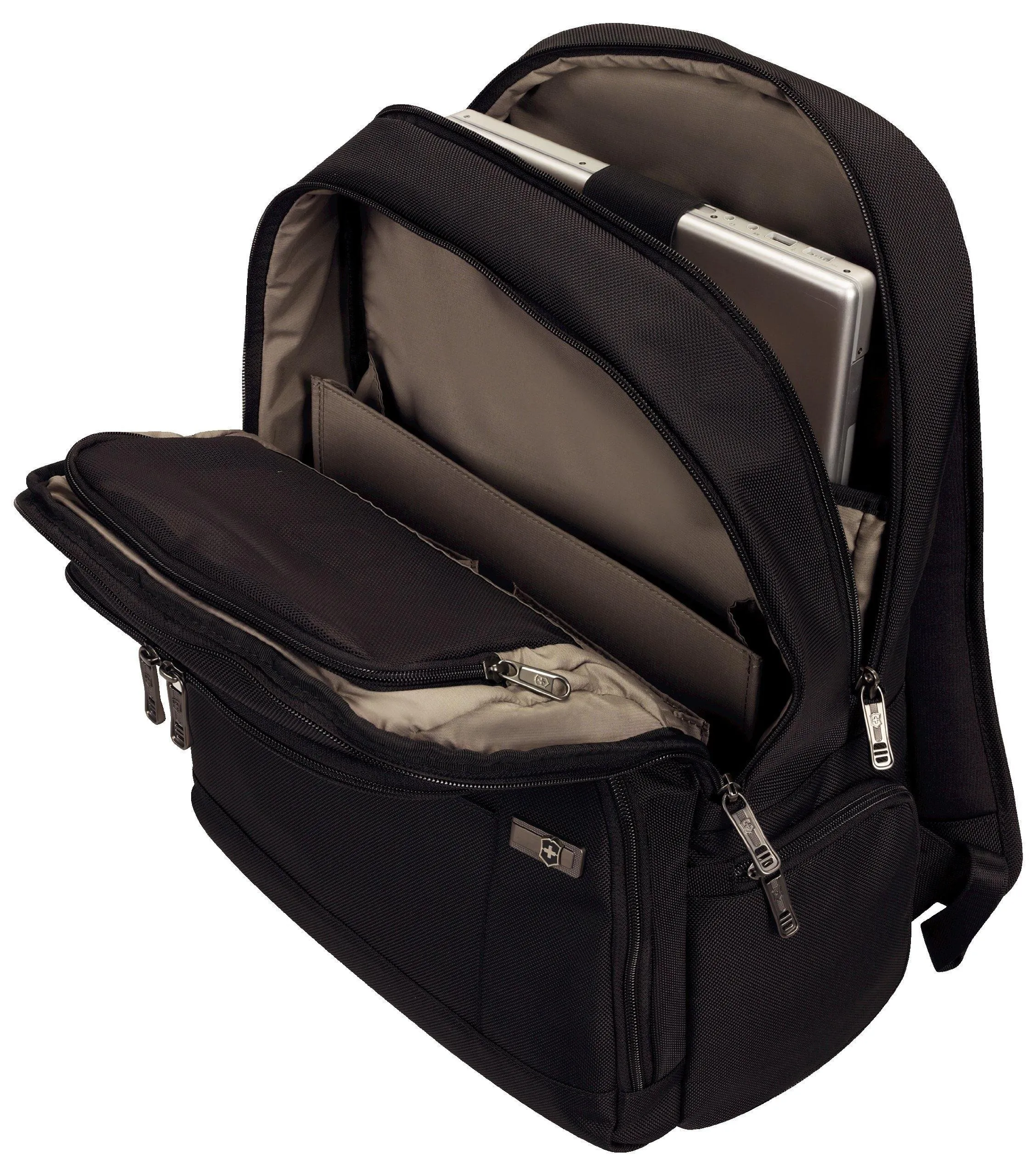 Victorinox Swiss Army Architecture 3.0 Big Ben Backpack