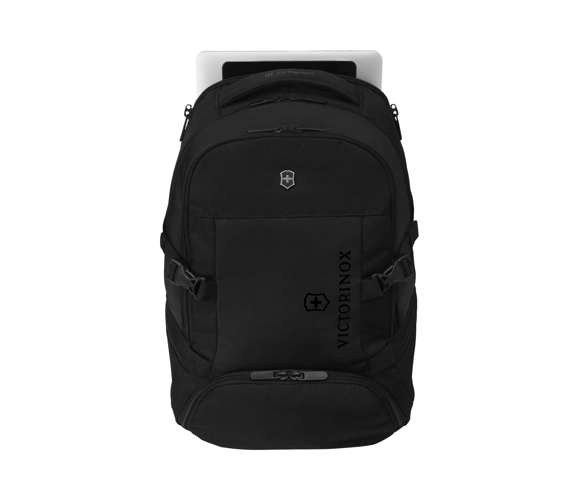Victorinox VX Sport EVO Deluxe Backpack     