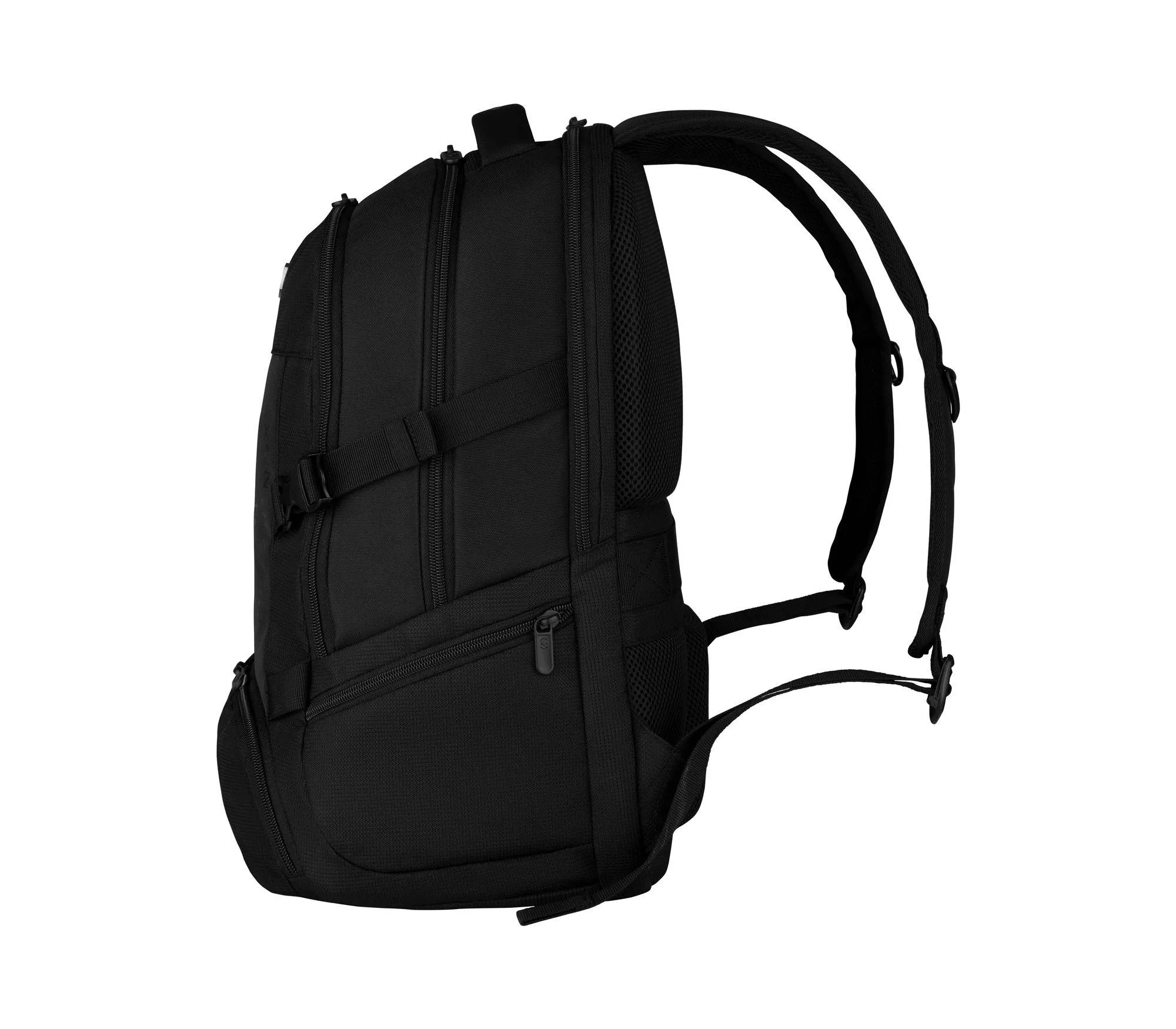 Victorinox VX Sport EVO Deluxe Backpack     