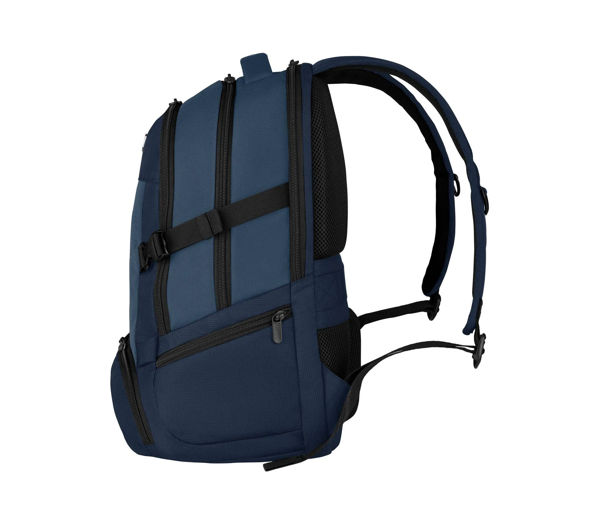 Victorinox VX Sport EVO Deluxe Backpack     