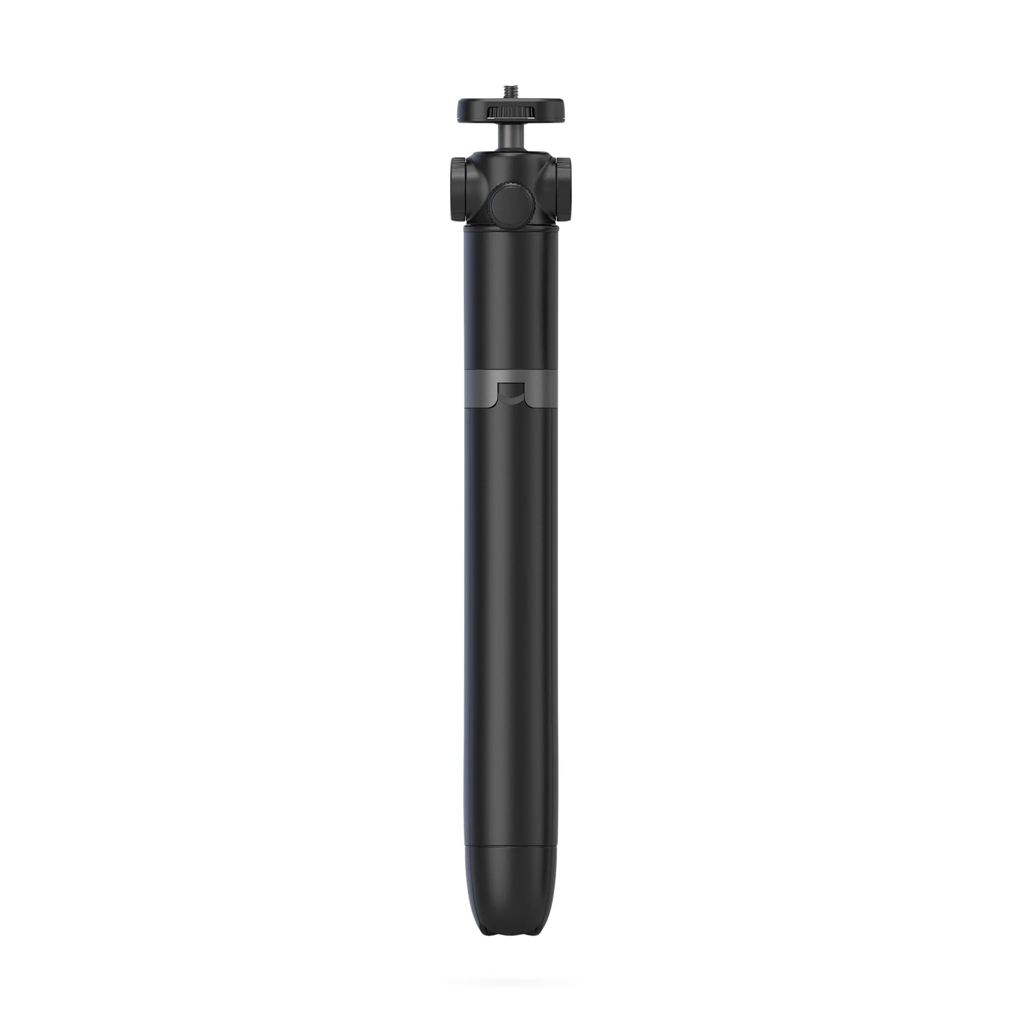 Vlogging Camera and Phone Tripod