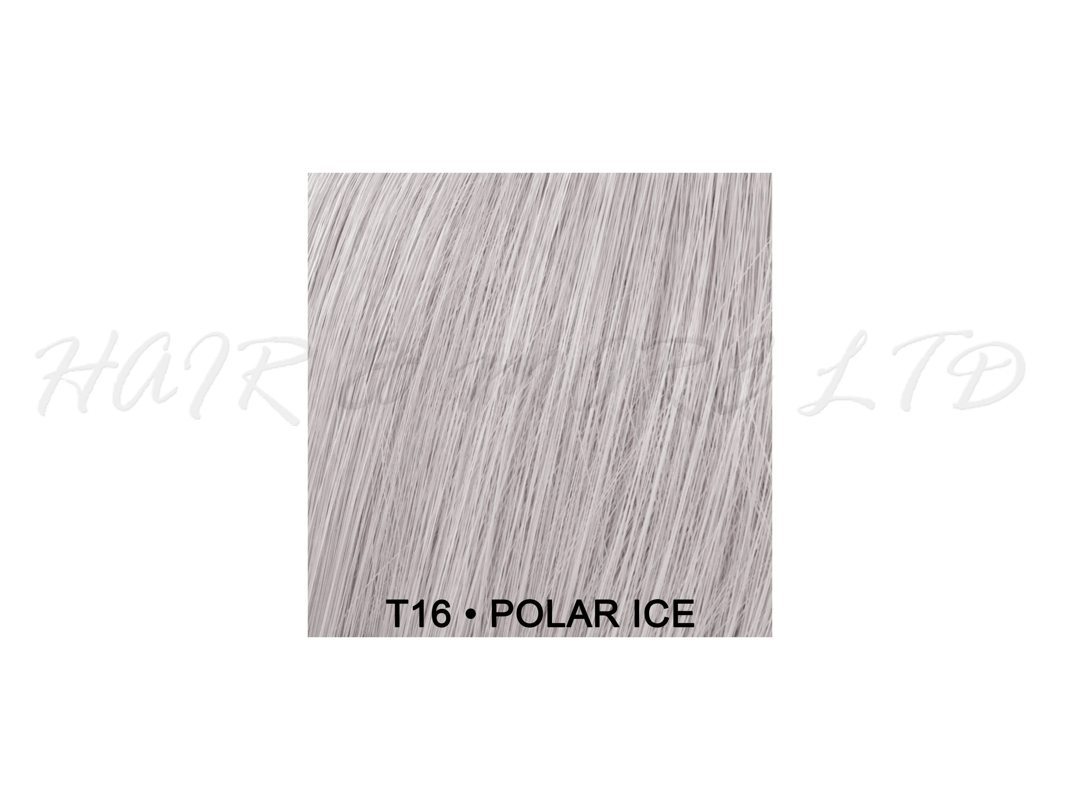 Wella Color Charm Permanent Crème Toner