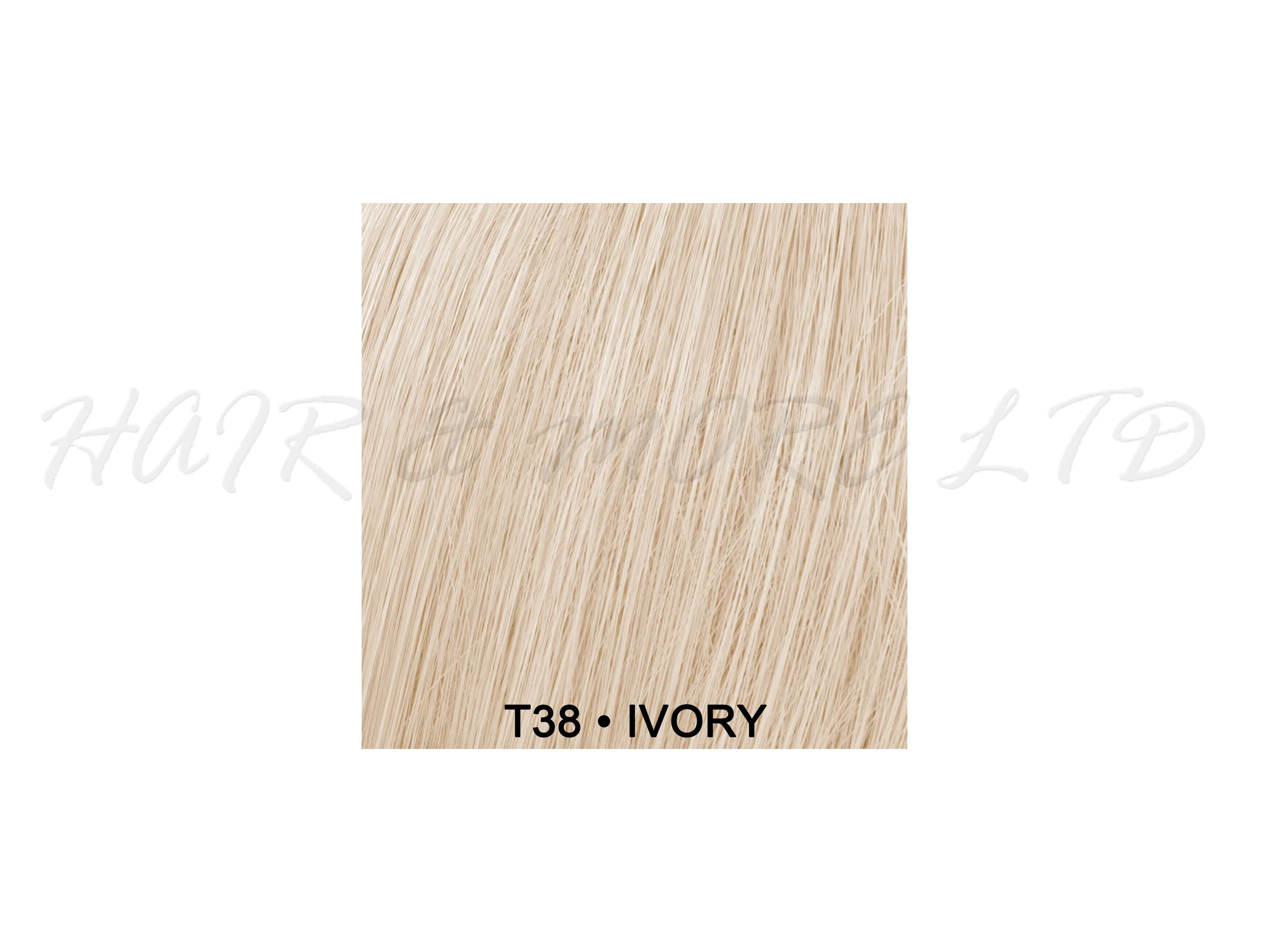 Wella Color Charm Permanent Crème Toner