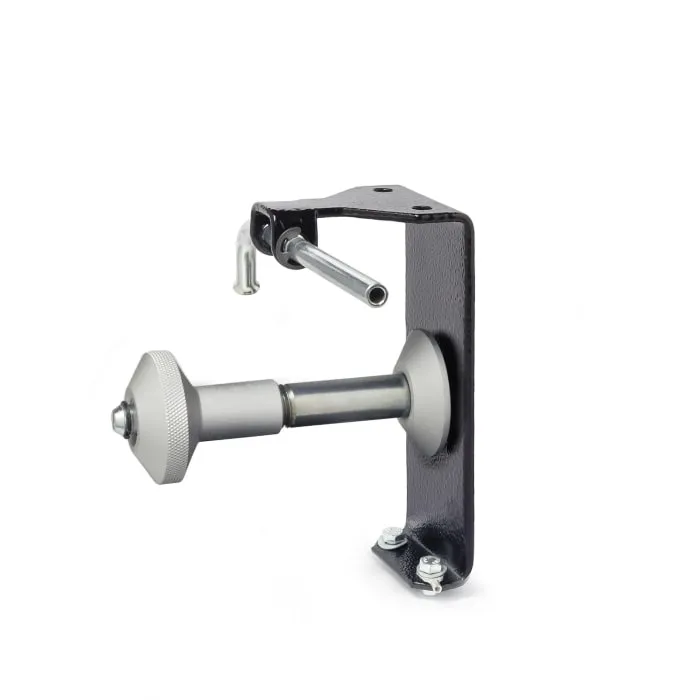 Weller Soldering Accessory ABW2 Additional Welding Reel, for use with SD1000 Wire Dispenser
