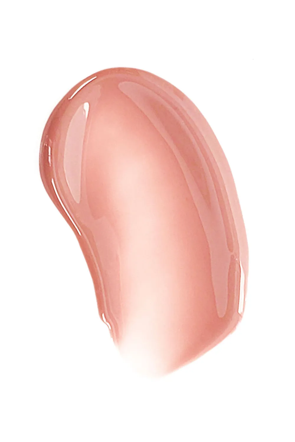 Westman Atelier   Squeaky Clean Liquid Lip Balm - Nana