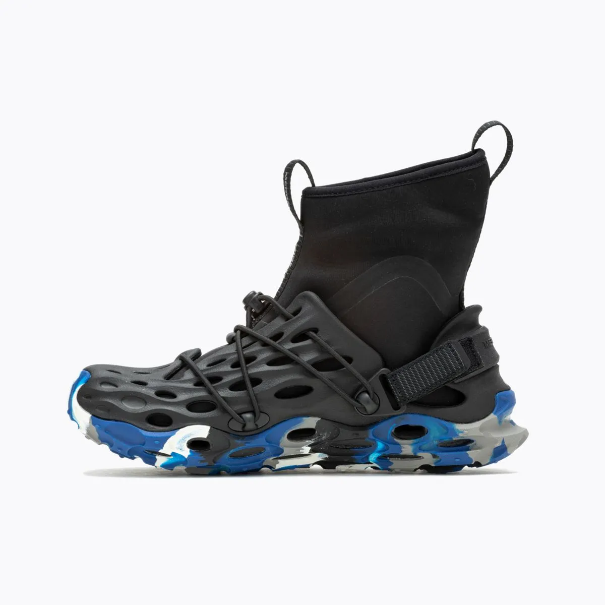 Women's Hydro Moc AT GORE-TEX® 1TRL X Burton Mine77