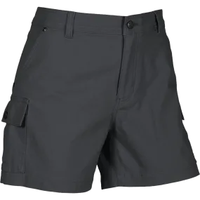 Women's Camber Short 5