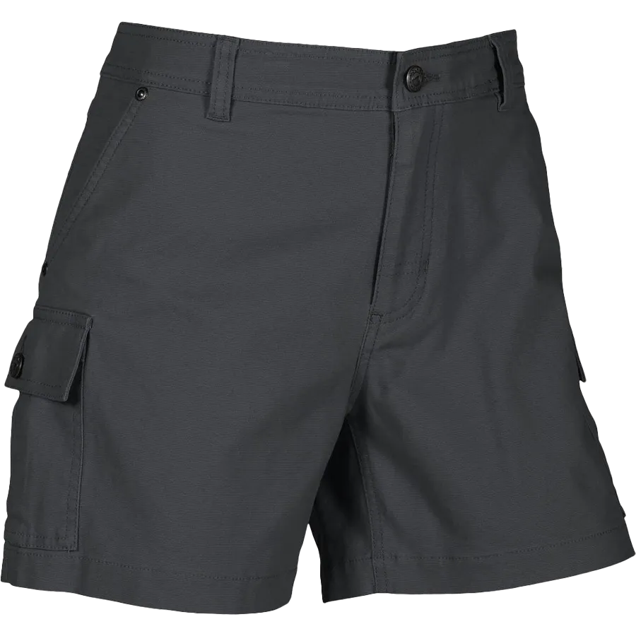 Women's Camber Short 5