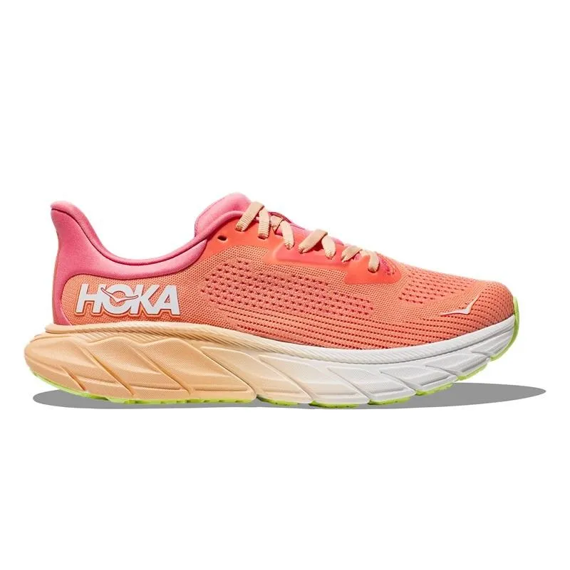 Women's Hoka Arahi 7