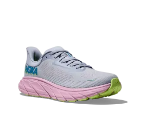 Women's Hoka Arahi 7