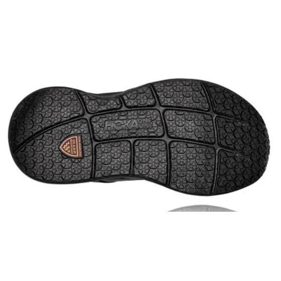 Women's Hoka Bondi SR