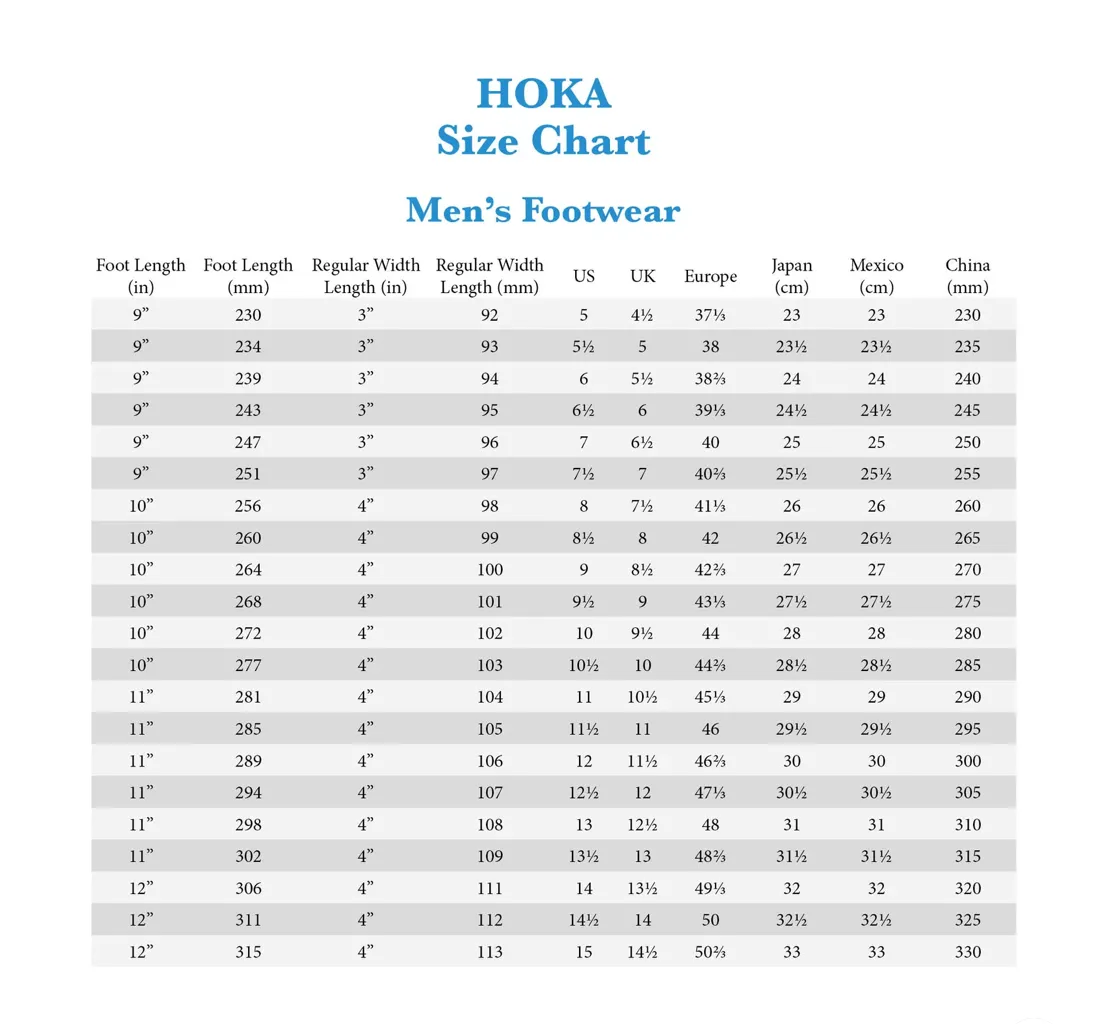 WOMEN'S HOKA CLIFTON 9 | EVENING SKY/CORAL