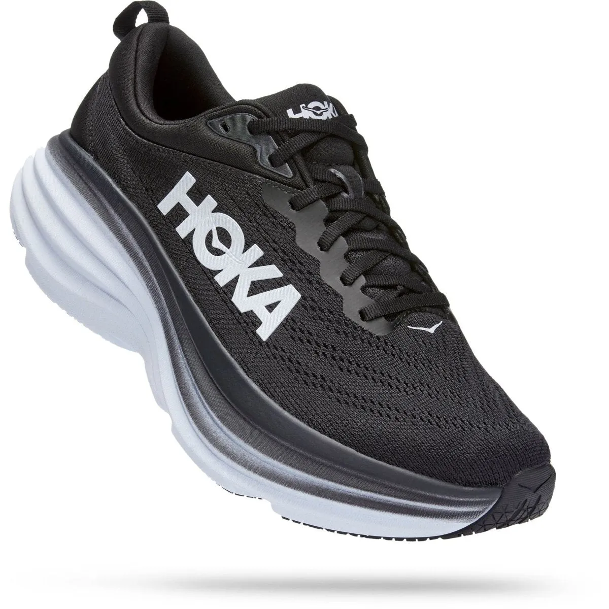 Women's Hoka ONE ONE Bondi 8