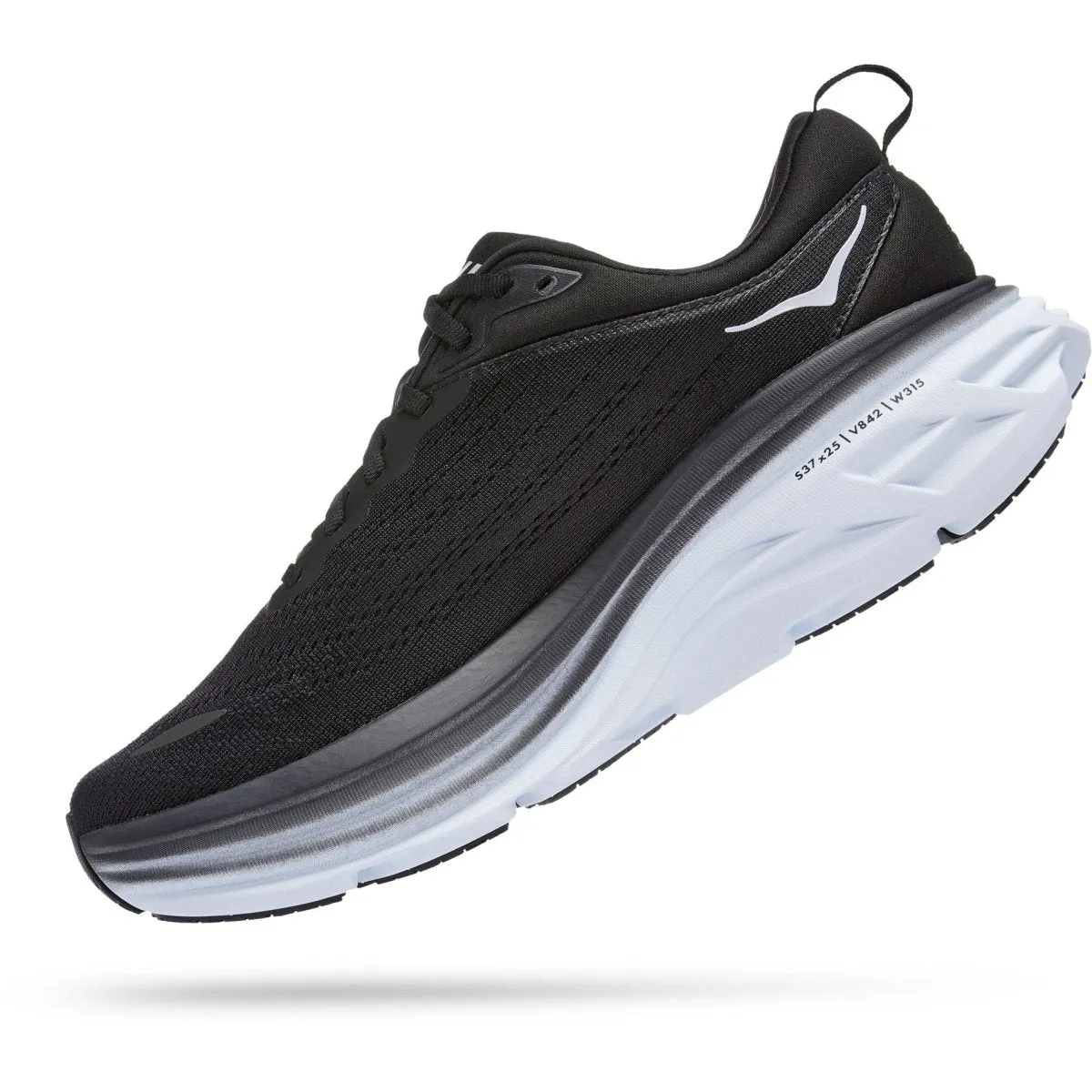 Women's Hoka ONE ONE Bondi 8