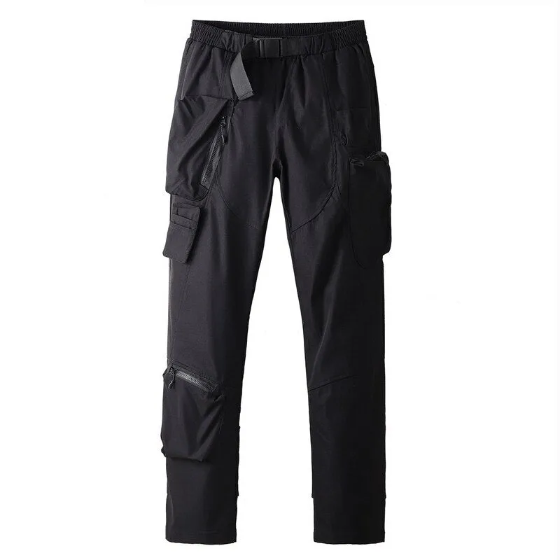 X1 Utility Cargo Pants