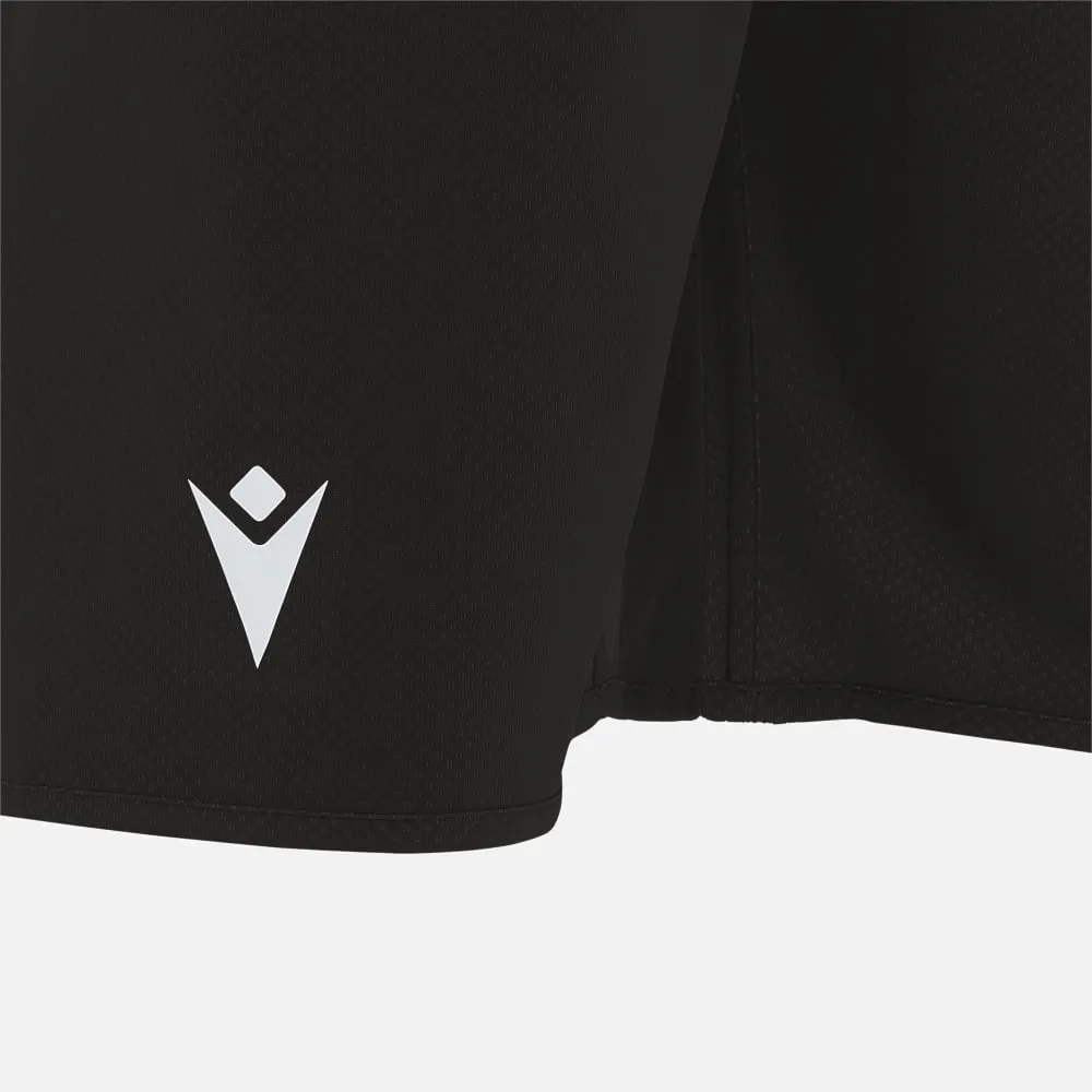 X500  basketball reversible kit