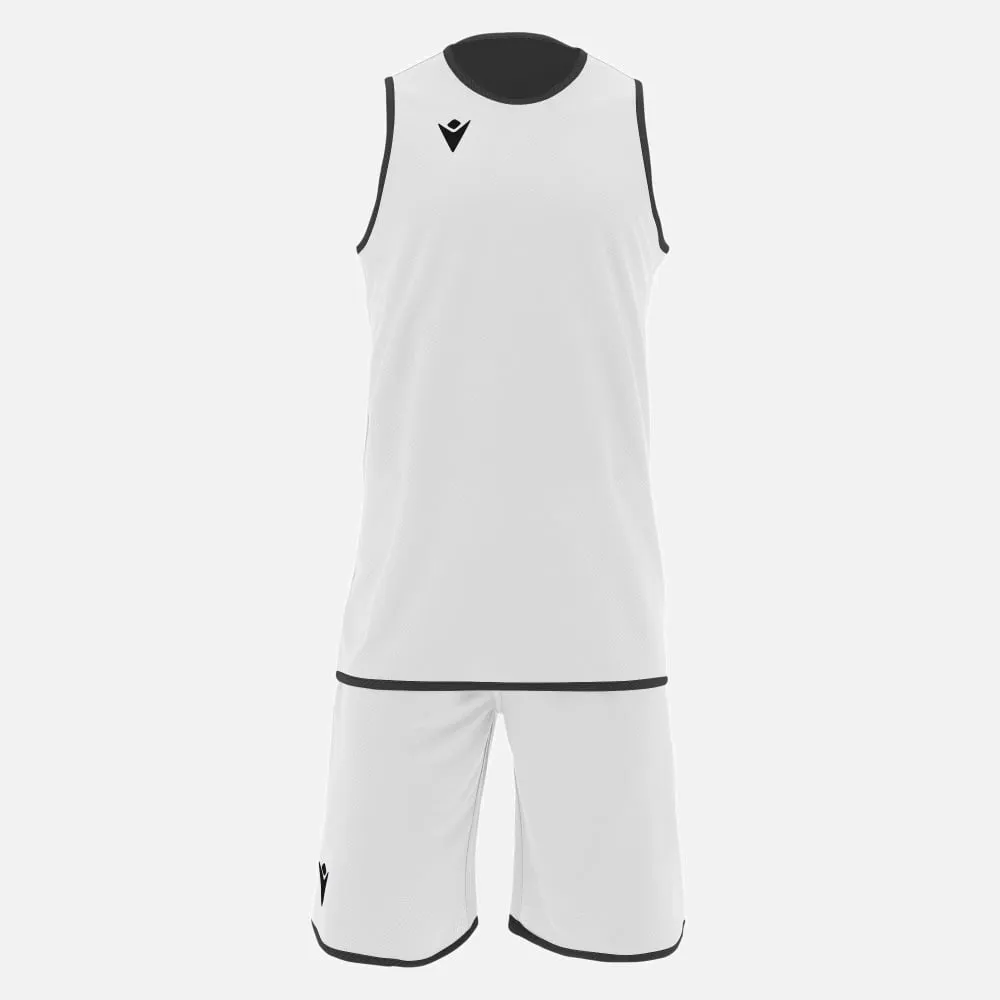X500  basketball reversible kit