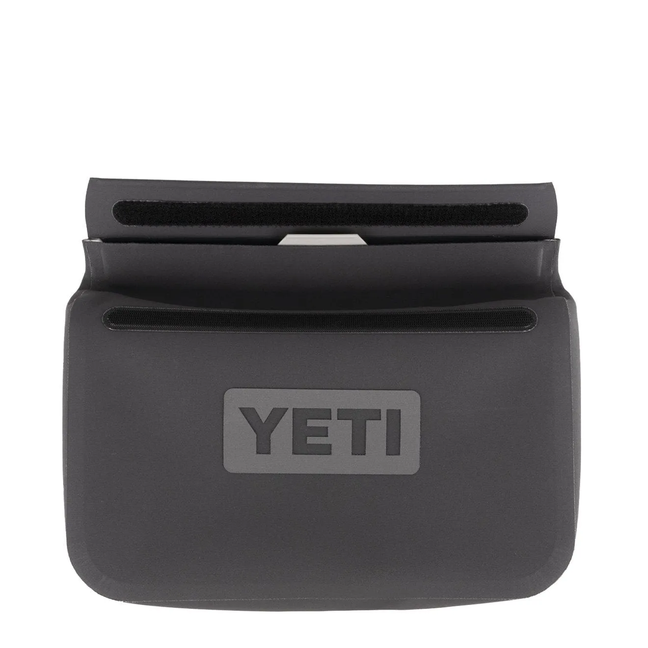 YETI Sidekick Dry Bag Charcoal