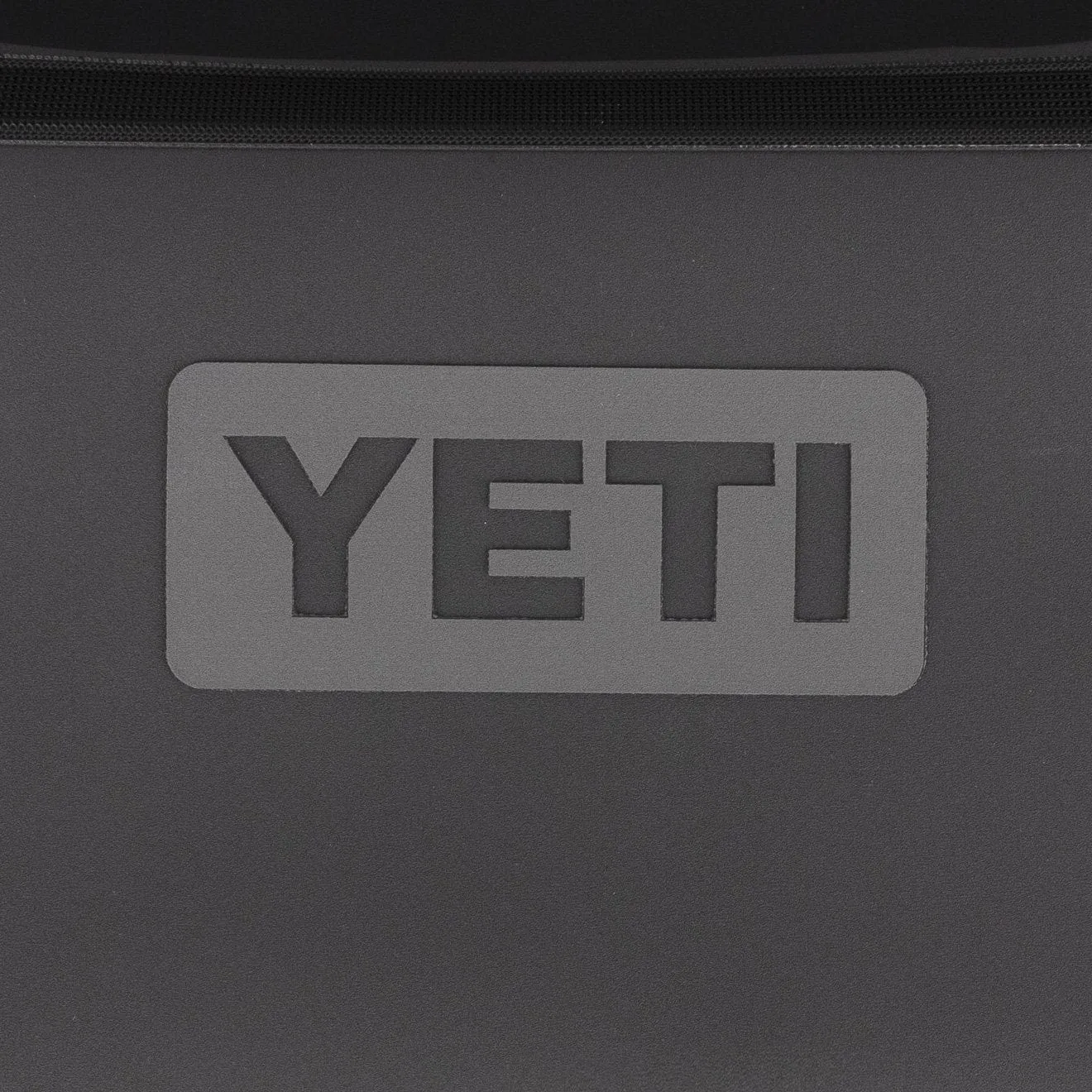 YETI Sidekick Dry Bag Charcoal