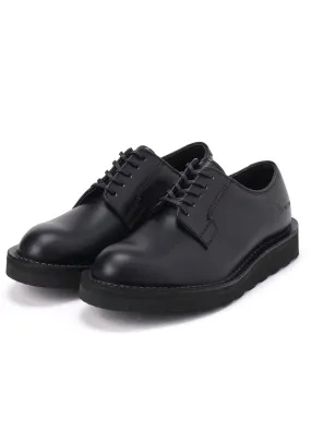 Y's for men x Danner POSTMAN SHOES