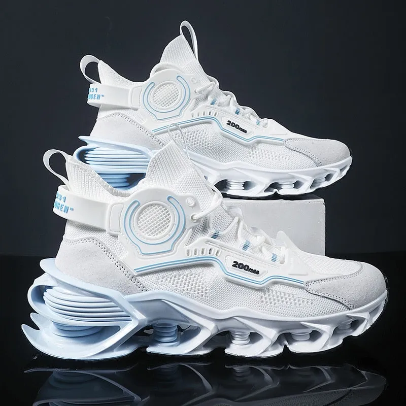 Z200 Sneakers