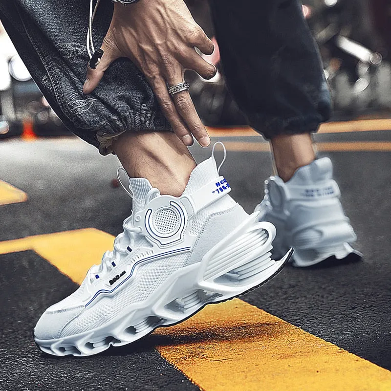 Z200 Sneakers