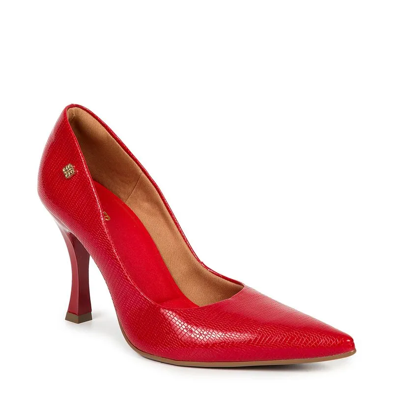 Zapatos de Vestir Bata Red para Mujer 711592540