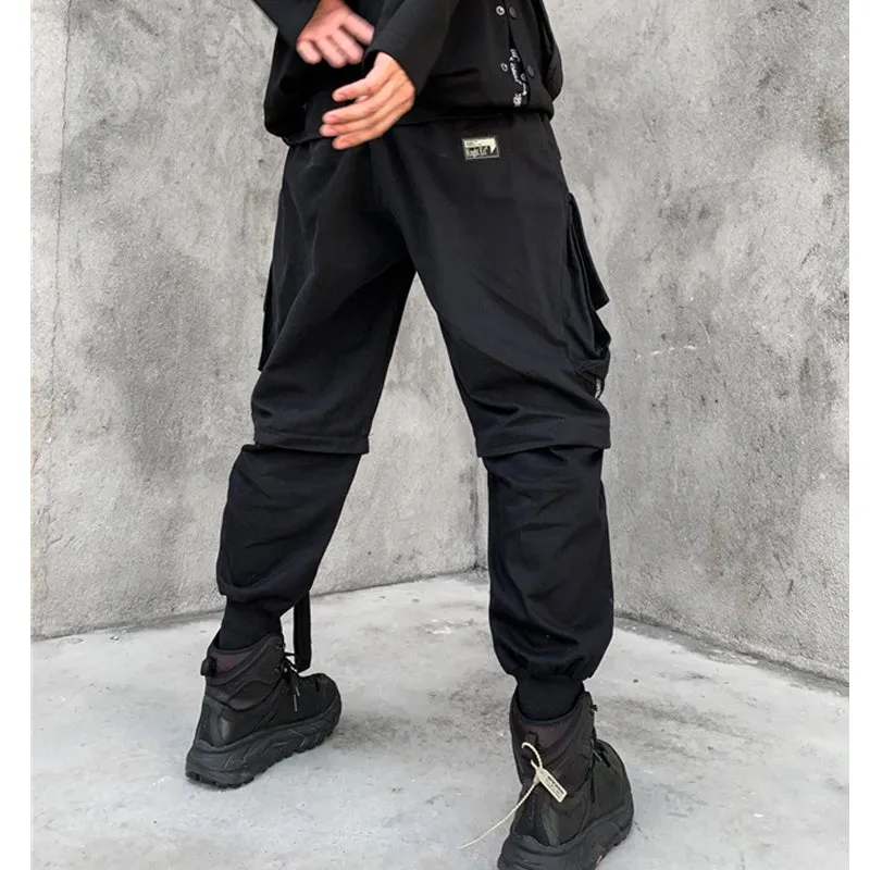 zB Cargo Pants