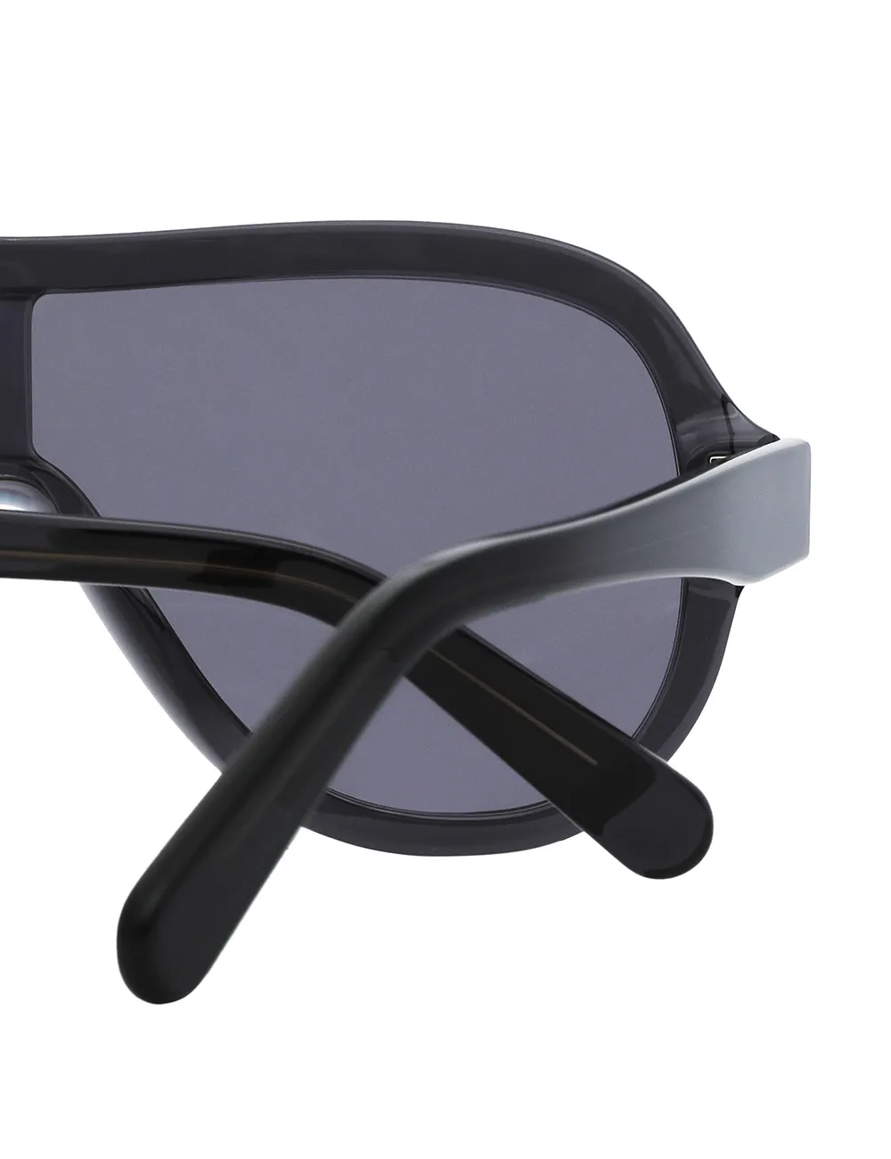Zimmermann Coaster Mask