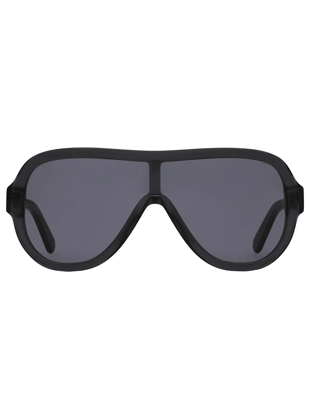 Zimmermann Coaster Mask